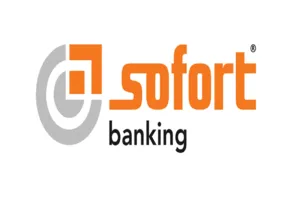SOFORT Banking කැසිනෝ